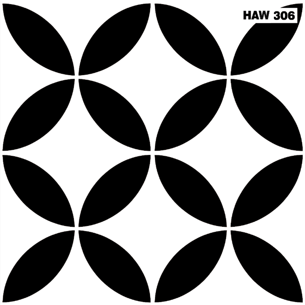 HAW306